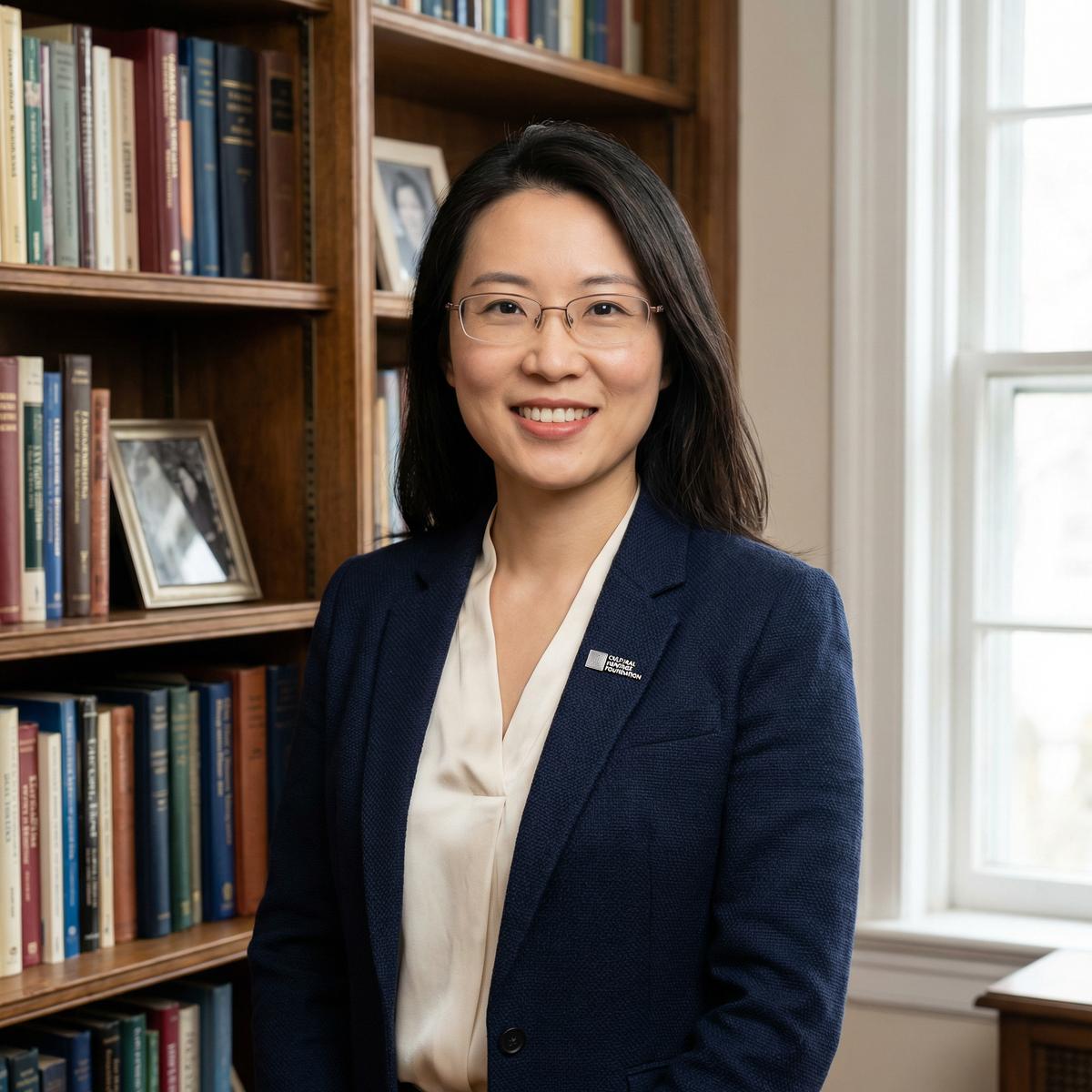 国产主播苏婉婷 文化研究顾问