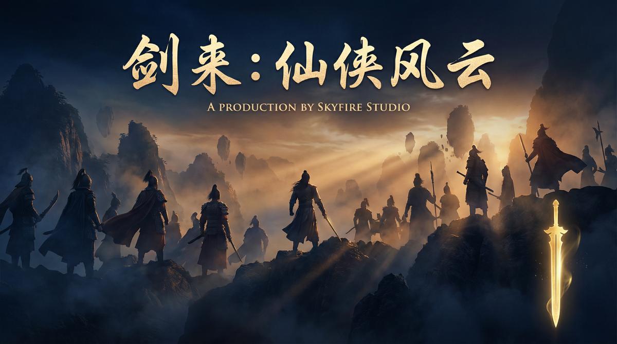 国产主播都市爱情电影视频