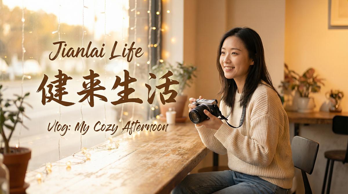 国产主播悬疑惊悚电影视频