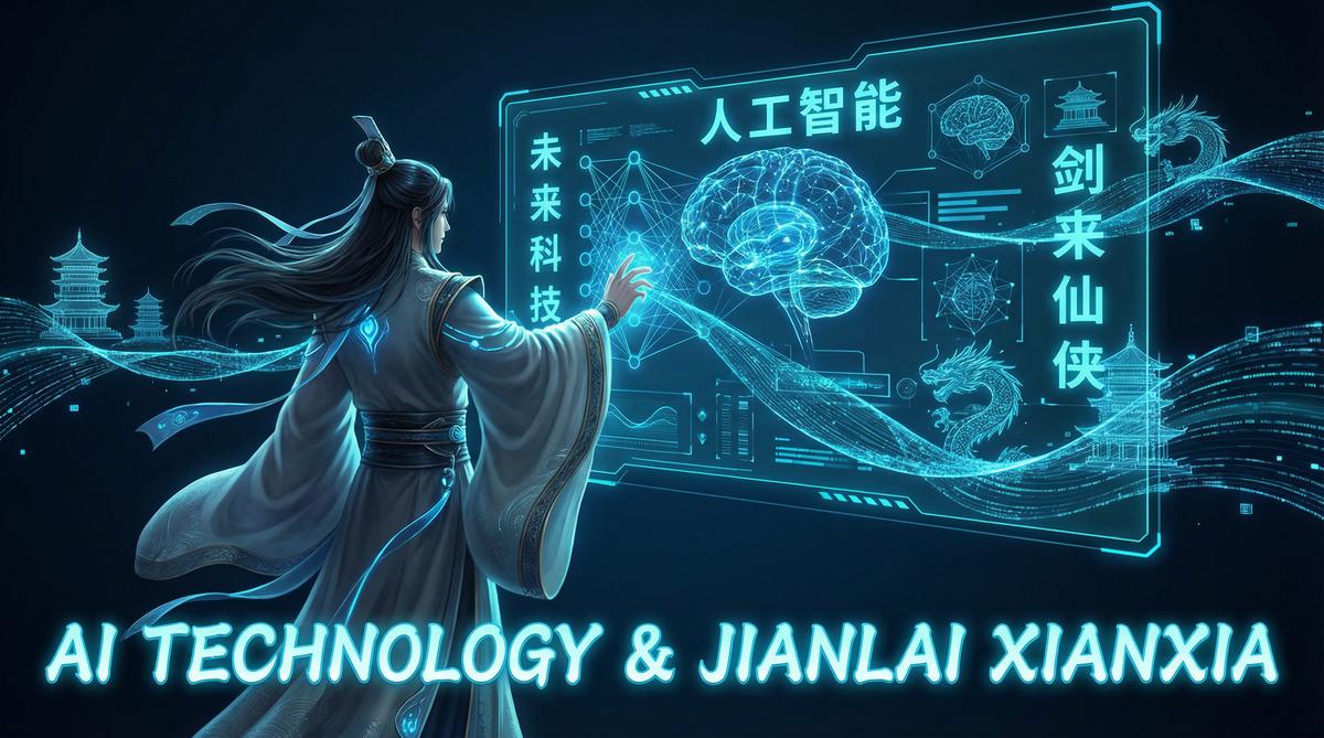 国产主播动作视频电影视频